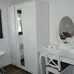 Penthouse Pablo דוברובניק