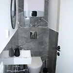 Penthouse Pablo Daire Dubrovnik