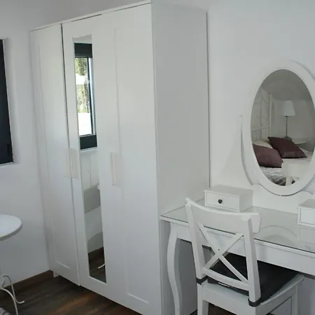 Penthouse Pablo Dubrovnik