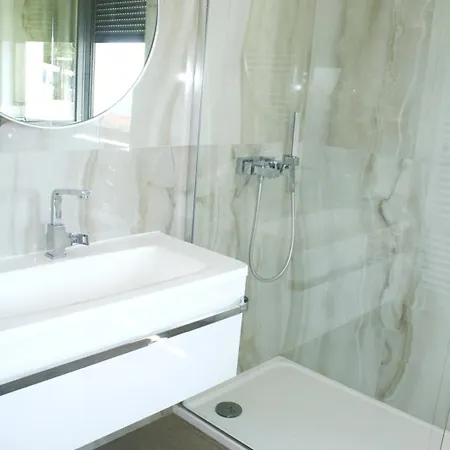Penthouse Pablo Dubrovnik