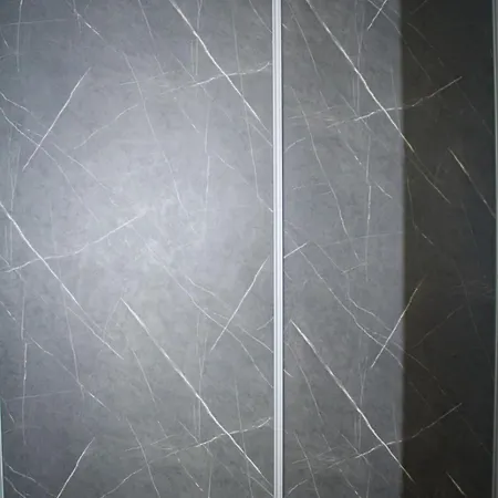 Penthouse Pablo Apartamento *