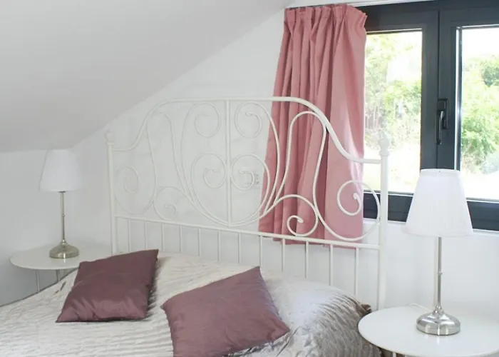 Apartamento Penthouse Pablo