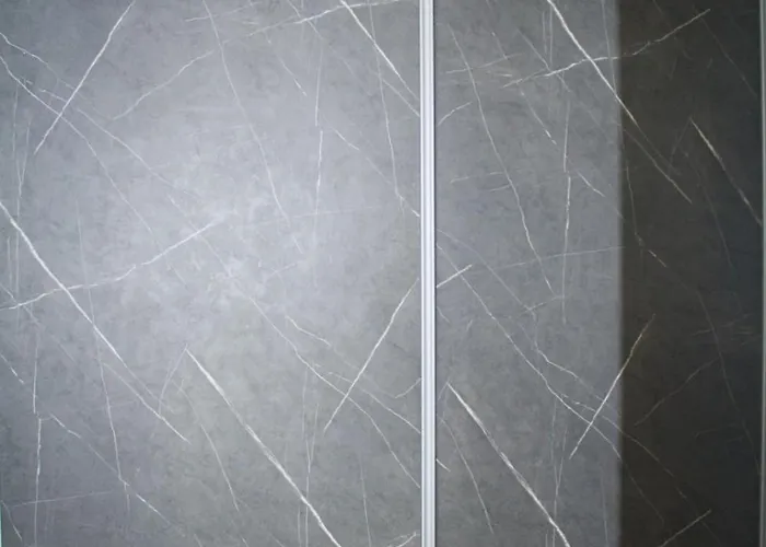 Penthouse Pablo Apartament *