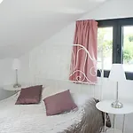 Apartamento Penthouse Pablo